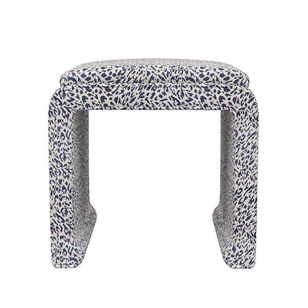 Upholstery:MERCED NVY Upholstery:MERCED NVY