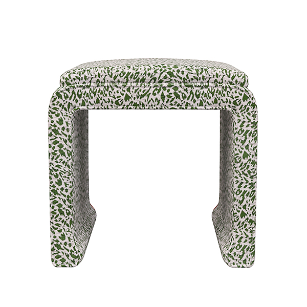 Upholstery:MERCED GR Upholstery:MERCED GR