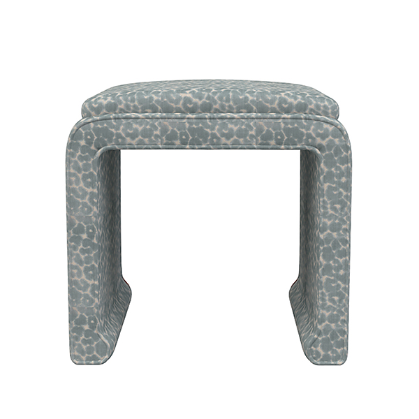 Upholstery:SIDNEY BL