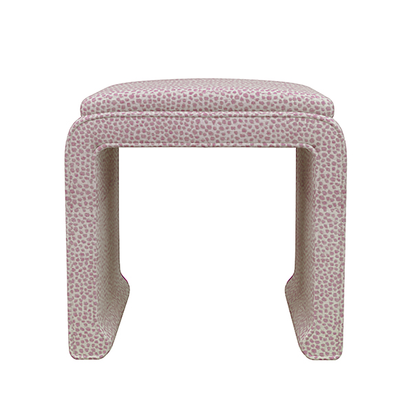 Upholstery:SCARSDALE PI