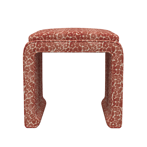 Upholstery:SIDNEY CR Upholstery:SIDNEY CR