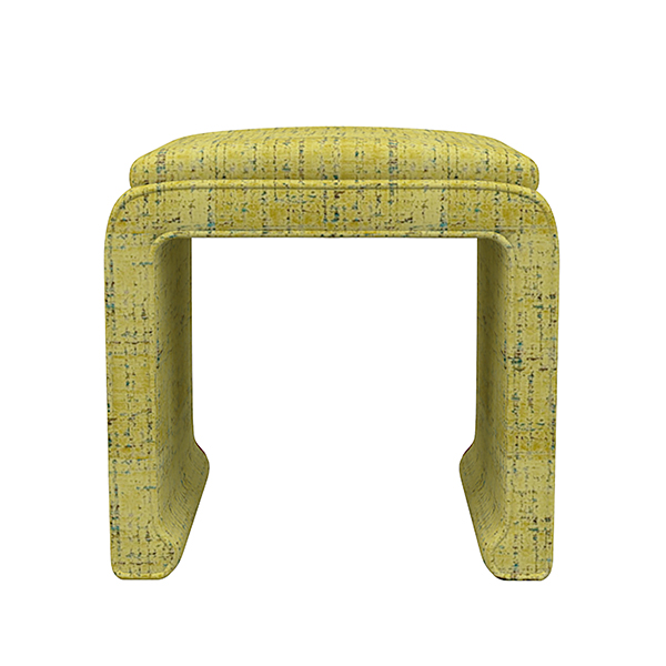 Upholstery:WINDSOR YL