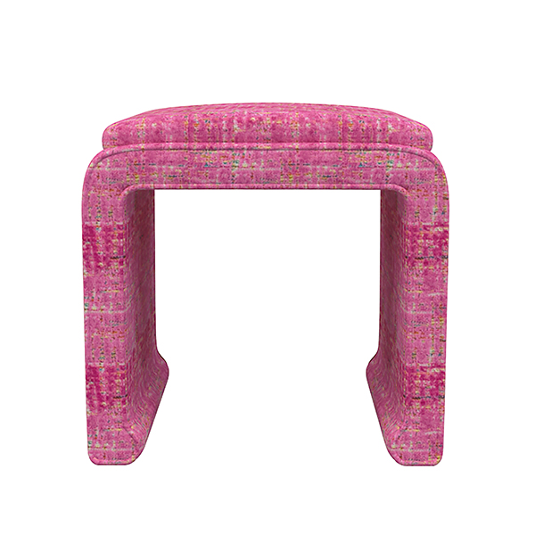 Upholstery:WINDSOR PI