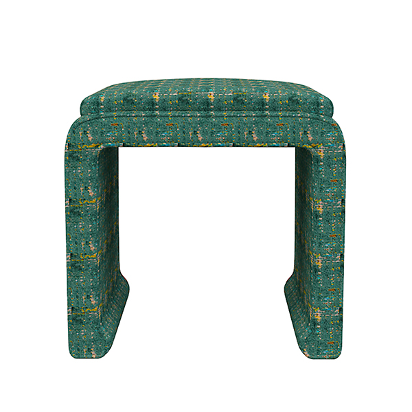 Upholstery:WINDSOR GR Upholstery:WINDSOR GR