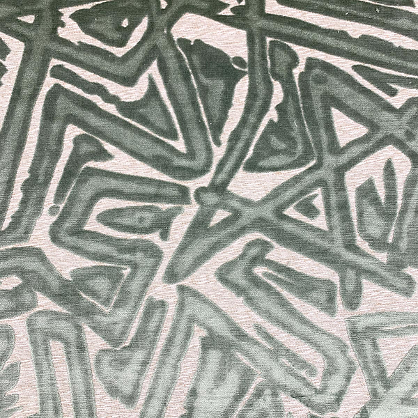 Upholstery:ALBANY JD Upholstery:ALBANY JD