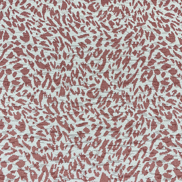 Upholstery:MERCED PI Upholstery:MERCED PI