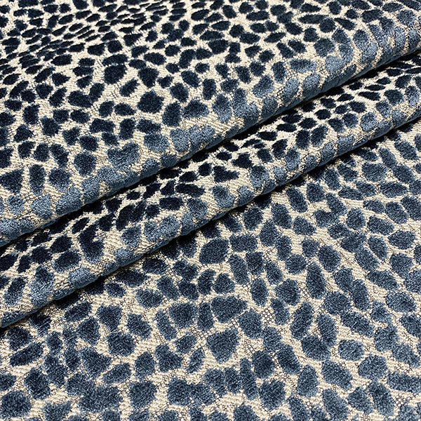 Upholstery:CHELSEA NVY