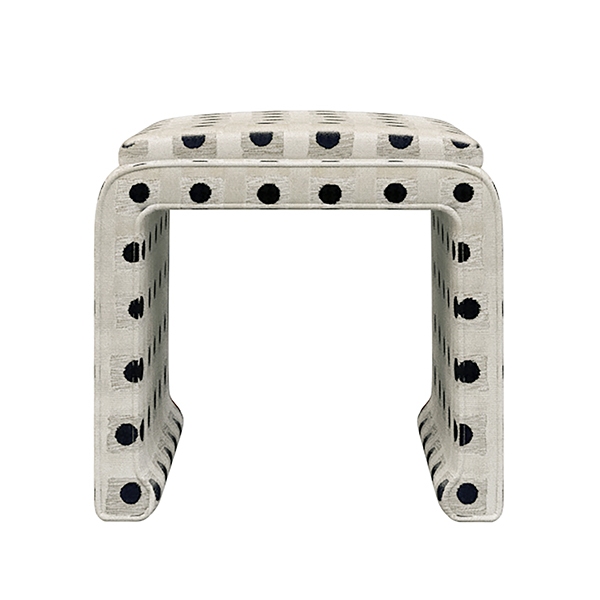 Upholstery:KENT IV Upholstery:KENT IV