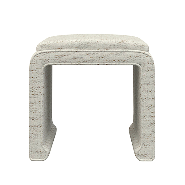 Upholstery:EXETER BG Upholstery:EXETER BG