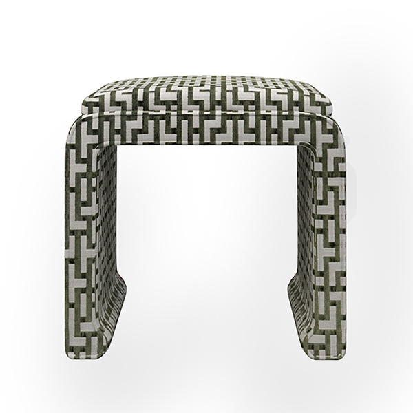 Upholstery:BROOKLYN GR