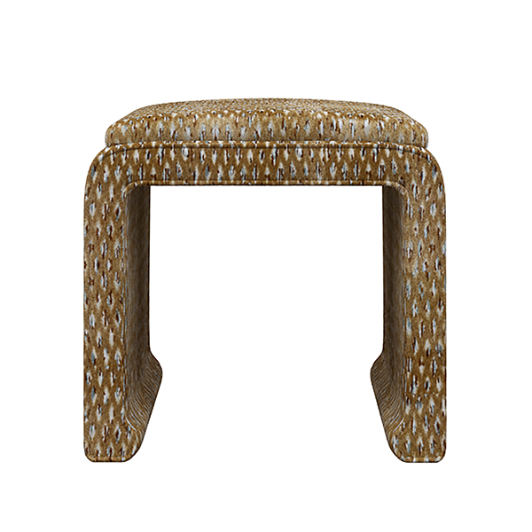 Upholstery:CAIRO CML