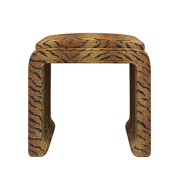 Upholstery:BOMBAY G Upholstery:BOMBAY G