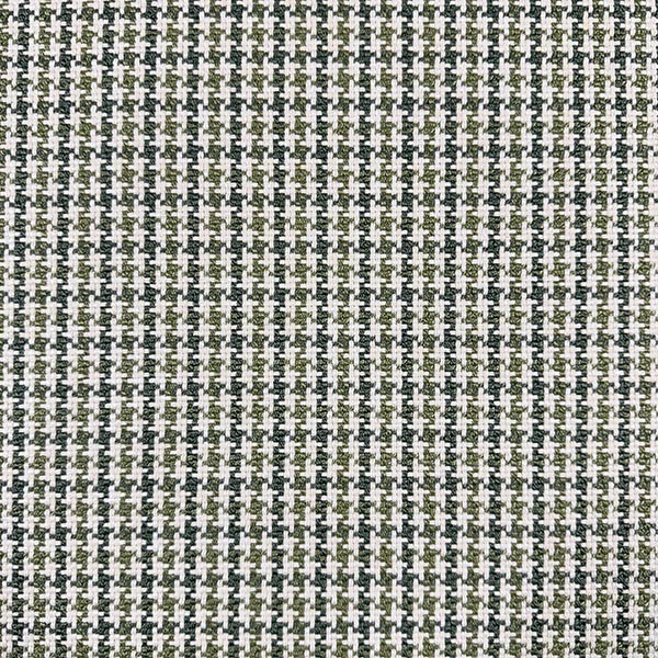 Upholstery:PIERRE GR