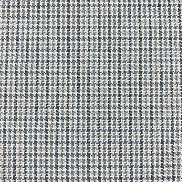 Upholstery:PIERRE BL Upholstery:PIERRE BL