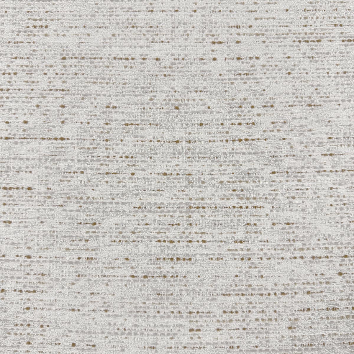 Upholstery:EXETER BG