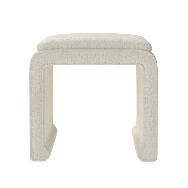 Upholstery:COM Upholstery:COM