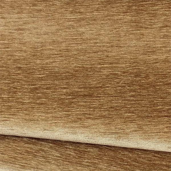 Upholstery:WISE G