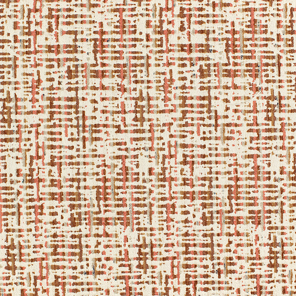 Upholstery:OPALINE PI