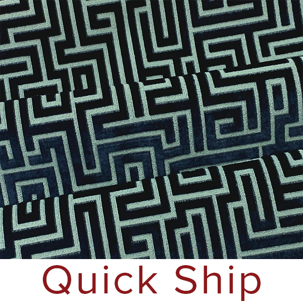 Upholstery:DULUTH NVY