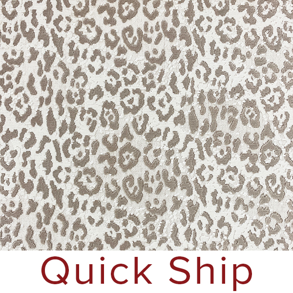 Upholstery:SARASOTA SW