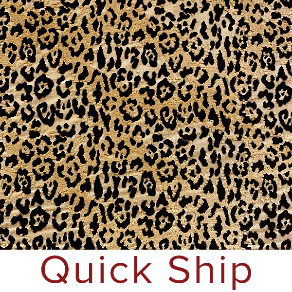 Upholstery:SARASOTA G