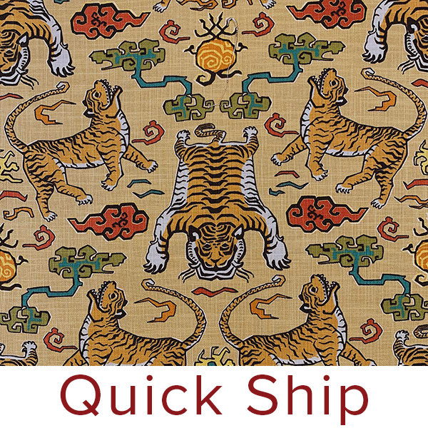 Upholstery:HUDSON SD