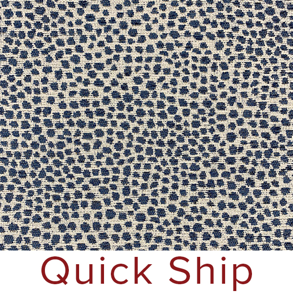 Upholstery:SCARSDALE BL