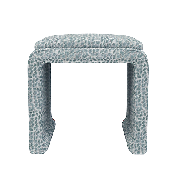 Upholstery:CHELSEA BL
