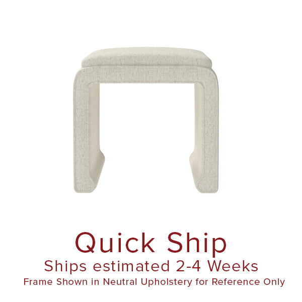 Upholstery:COM