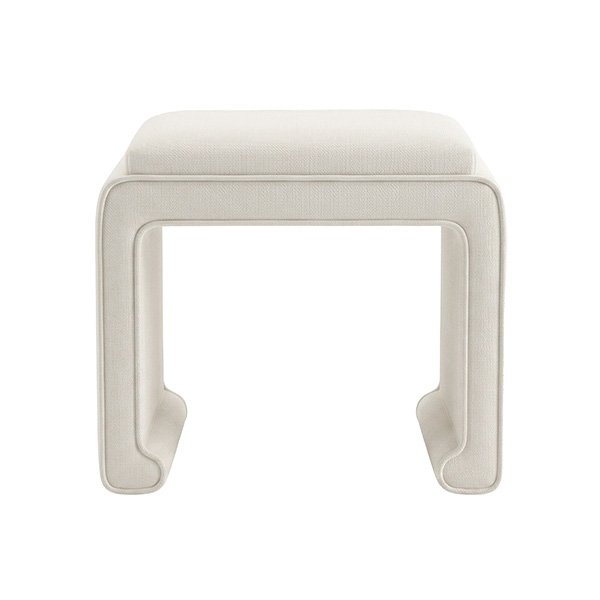 EDITH STOOL