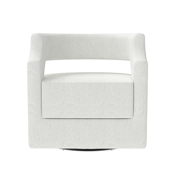 Upholstery:BUCKINGHAM IV