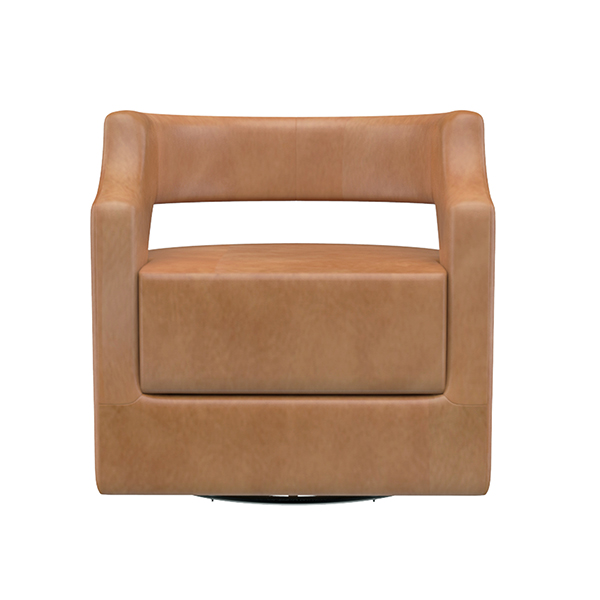 Upholstery:FAIRFAX CO