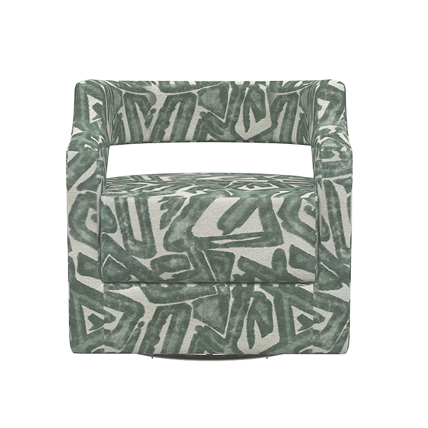 Upholstery:ALBANY JD