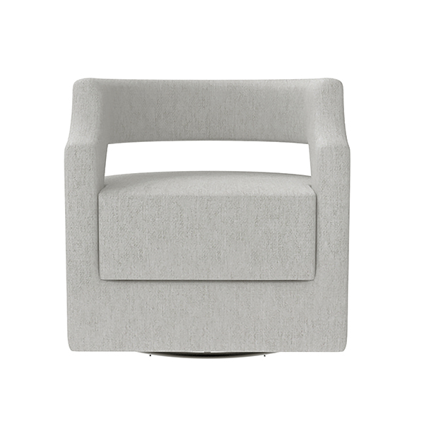 Upholstery:CARROLL FST