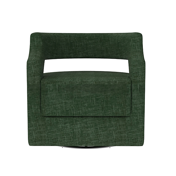 Upholstery:JACKSON GR