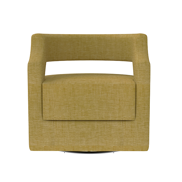 Upholstery:JACKSON YL