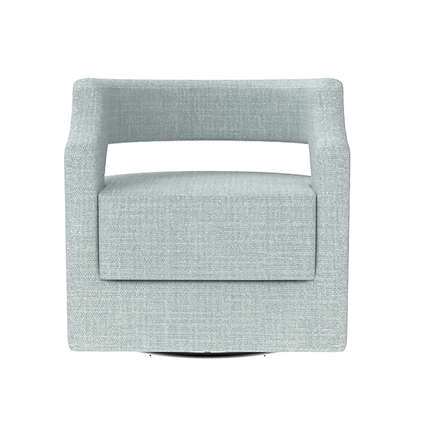 Upholstery:ATLANTIC LB