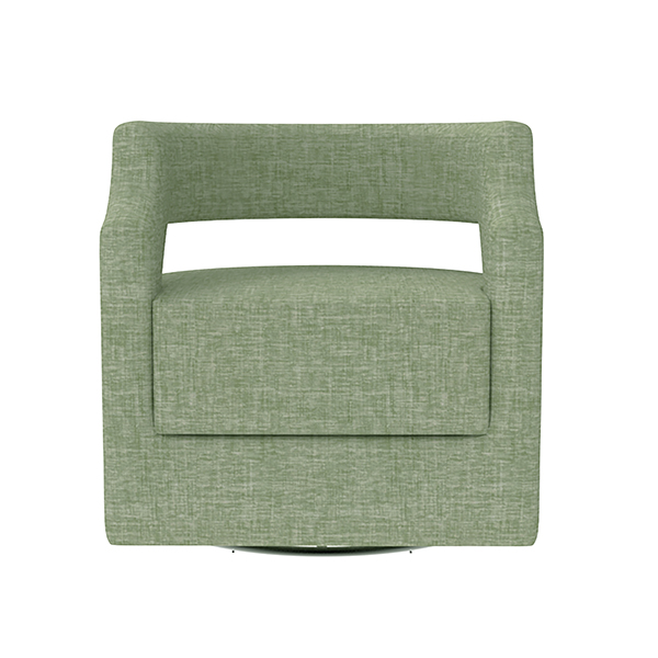 Upholstery:JACKSON SG