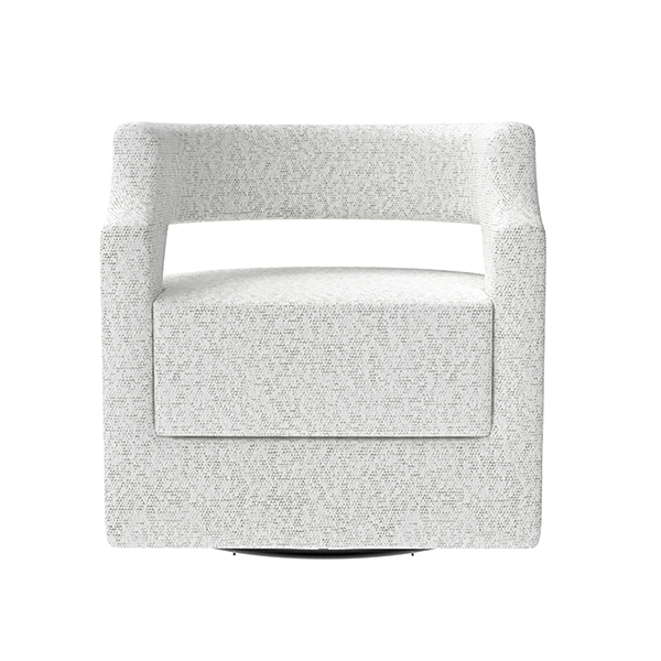 Upholstery:DANVILLE SN