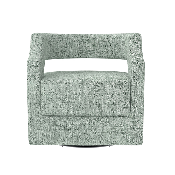 Upholstery:CONCORD LG