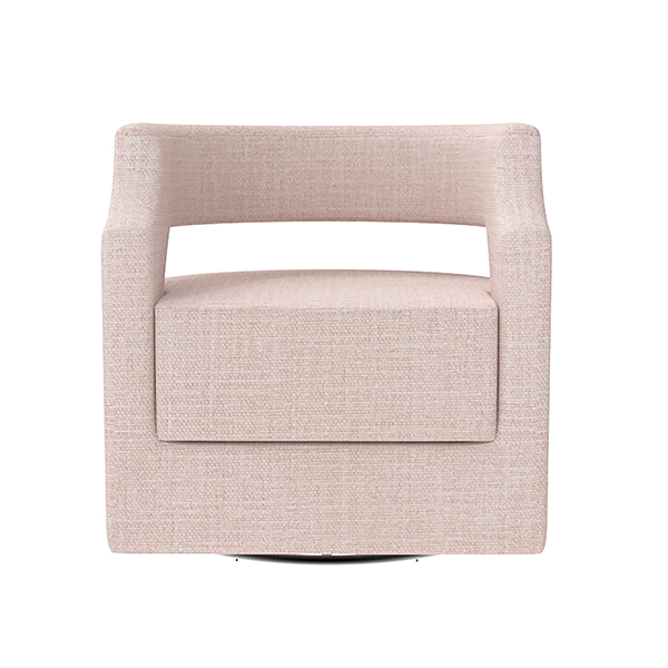 Upholstery:ATLANTIC PI