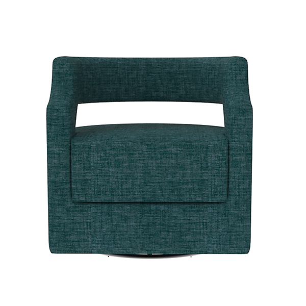 Upholstery:JACKSON TQ