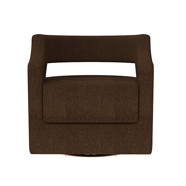 Upholstery:ESSEX CH