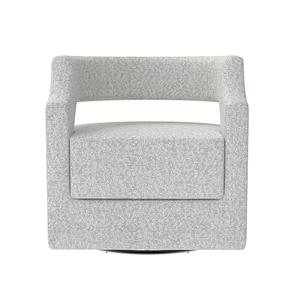 Upholstery:DANVILLE CT