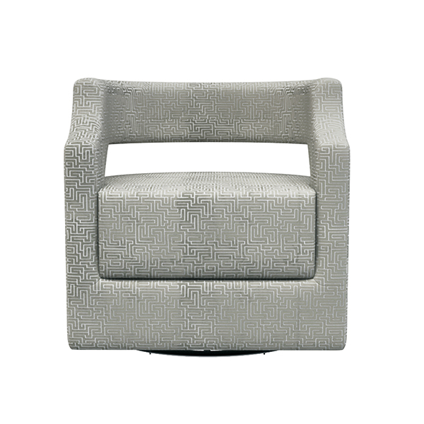 Upholstery:DULUTH BG
