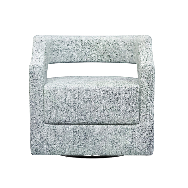 Upholstery:CONCORD LB