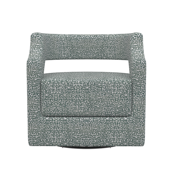 Upholstery:CHELSEA BL