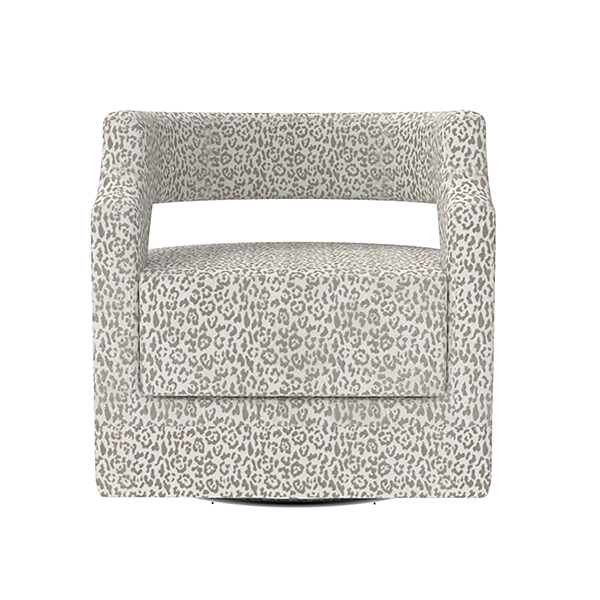 Upholstery:SARASOTA SW