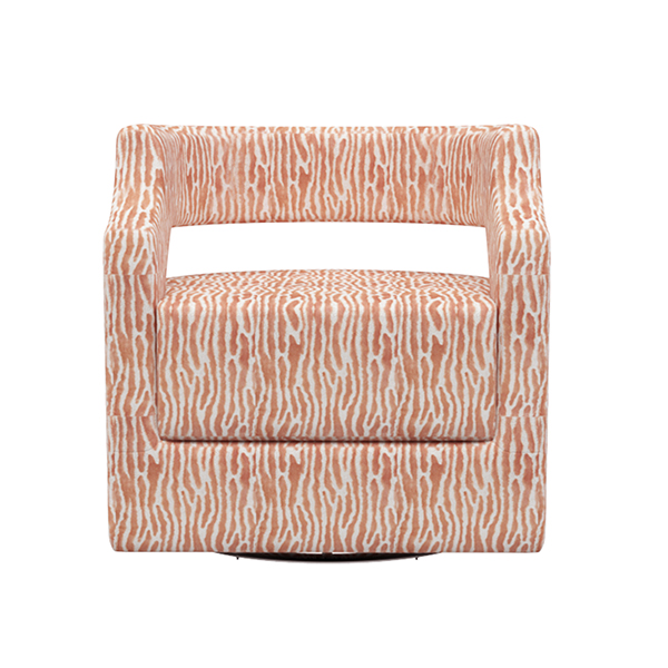 Upholstery:FREEPORT CR