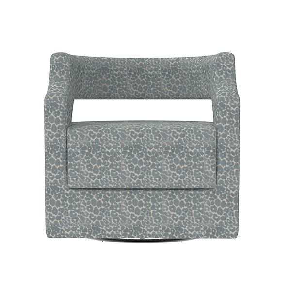 Upholstery:SIDNEY BL